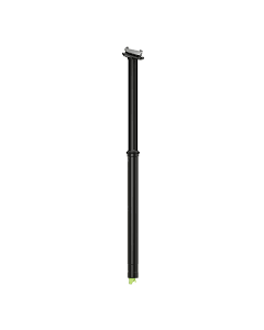 ONEUP Dropper Post 22.2 LEVER 31.6mm Travel 240mm