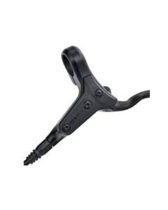  TEKTRO Frein à disc AVANT Disc Brake T275- PM w/o disc (L.850mm) (4506873) 