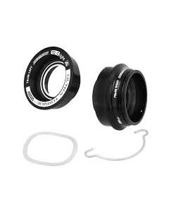 CAMPAGNOLO Adapters Ultra-Torque BBright (79x46) (IC15-UTR51E) (8056734289558)