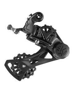 CAMPAGNOLO REAR Derailleur EKAR 13sp (54521124) (RD21-EK13)