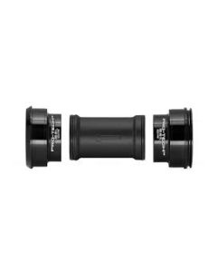 CAMPAGNOLO Bottom Bracket PRO-TECH BB86 86.5X41  (IC21-PRBB86)