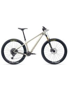 YETI COMPLETE BIKE  ARC T2 Dom Size S (B22ARCTSMPDOFAT024300)