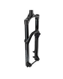 ROCKSHOX Fork LYRIK BASE RUSH  29" 140mm BOOST 15x110mm (00.4020.640.010)