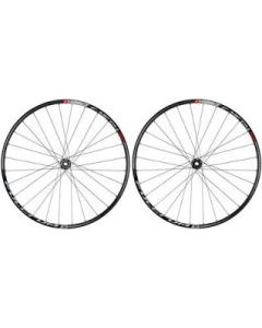 FULCRUM Wheelset E-METAL 700 29" Disc BOOST (15x110mm / 12x148mm) XD (0158551IAAOBA002)
