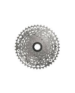 SRAM Cassette APEX PG-1231 XPLR 12sp 11-44T (00.2418.103.000)