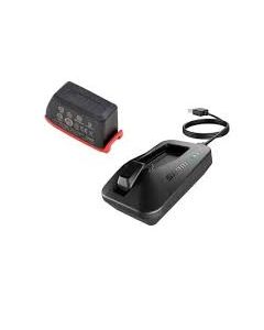 SRAM Powerpack Battery / Charger AXS 1 (00.3018.201.000)