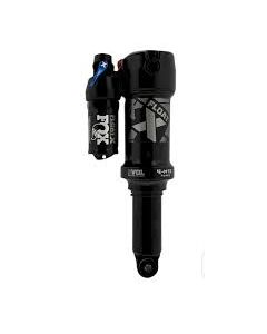  FOX RACING SHOX Rear Shock FLOAT X Performance 205x60mm Trunnion (979-00-770) 