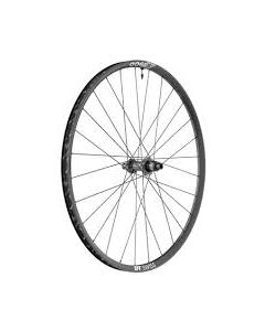 DT SWISS REAR Wheel XM1700 SPLINE 30 29" Disc (12x148mm) XD Black (WXM1700TFDRSO11681)