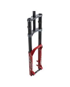 ROCKSHOX Fork  Boxxer Ultimate 27.5" Charger RC2 DebonAir 200mm 20x110mm Red (00.4020.168.005)