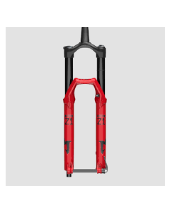 MARZOCCHI Fork BOMBER Z1 29" Coil 160mm Sweep-Adj GRIP BOOST 15x110mm (912-01-226)