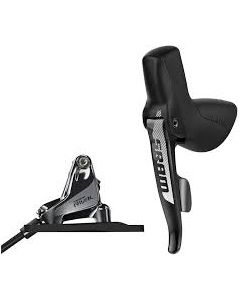 SRAM FRONT Disc Brake RIVAL 1 (L.950mm) w/o disc (710845852084) 