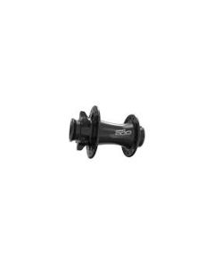 SRAM REAR Hub BL900 32H Disc Boost 12x148mm XD Black (710845784842)