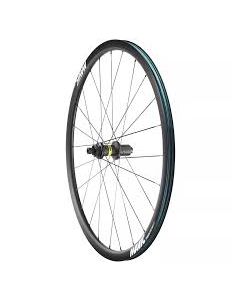 MAVIC REAR Wheel Ksyrium 30 29" Disc (12x142mm) Shimano 11Sp Black (R00079303)