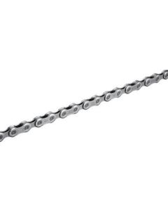  SHIMANO Chain CN-M6100 12Sp (CNM61008KB)