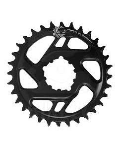  SRAM Chainring X-Sync 2 Eagle 32T 104 BCD (200555)