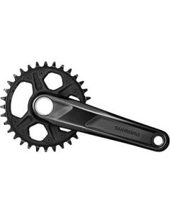 SHIMANO Chain LG500 11sp 8000L Roll (10032651)