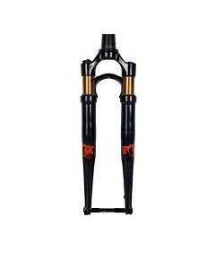  FOX RACING SHOX Fork 32 Taper Cast Factory 40 FIT4 700C 12x100mm Black (910-20-259)