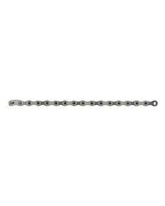 SRAM Chain SX EAGLE 12sp 112L (502314)