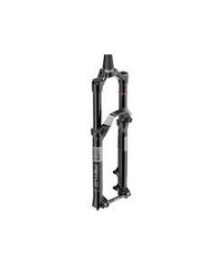ROCKSHOX Fork PSYLO SILVER RC  29" 130mm BOOST 15x110mm Black (00.4020.922.029)
