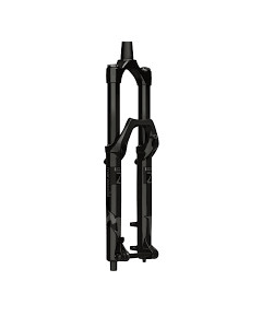 MARZOCCHI  Fork BOMBER Z 29" 170mm Sweep-Adj GRIP BOOST 15x110mm Tapered Black (912-01-274)
