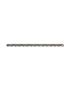 SRAM Chain Red22 11sp 114L (00.2518.005.003)
