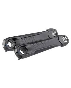 E-THIRTEEN Crank Arm E*SPEC PLUS 170MM (124.24506) 