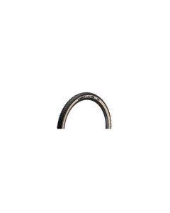 ONZA Tyre SVELT 29x2.3 XCC Kevlar Tubeless Ready Folding (A1322210) 