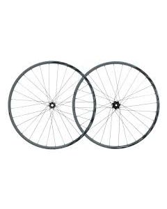 REYNOLDS Wheelset BL327 TRAIL PRO Disc (15x110mm/12x148mm)XD Black (447-39245-2000/447-39245-2500)