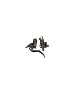 MAGURA FRONT Disc brake MT4 PM 160mm (1000mm) w/o Disc (2004545)