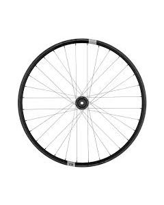 CRANKBROTHERS REAR Wheel SYNTHESIS ALLOY XCT I9 29" Disc BOOST ( 12x148mm) XD Black (16516) 