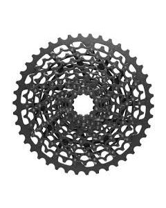 SRAM Cassette XG 1150 10-42T 11-speed (00.2418.054.000)