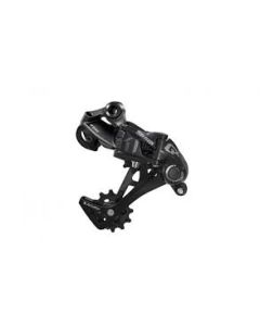 SRAM Rear Derailleur GX Type2.1 11-speed black-grey (00.7518.075.000)