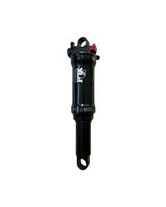  FOX RACING SHOX Rear Shock FLOAT SL Performance Elite  REMOTE UP 210x55mm EVOL SV (972-68-352)