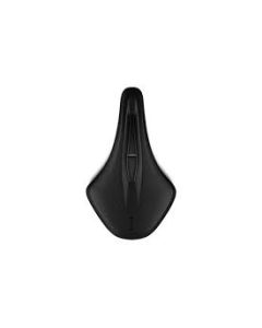 FIZIK Saddle ARGO X7 Rail Black (F216URN007873)
