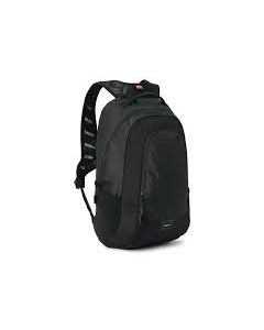 USWE DAYPACK GATE 26L Black (2264401) 