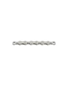 SUNRACE Chain CN12E 12SP 138L Silver (50800026)
