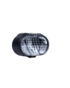 SUPERNOVA Light M99 Mini Pro (5-13,5 V DC) (10916) 