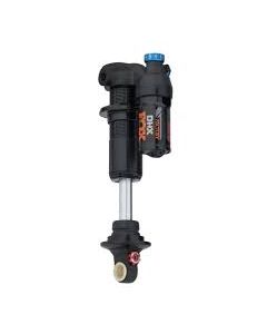FOX RACING SHOX Rear Shock FLOAT DHX Performance 2Pos 230x60mm (960-04-240)