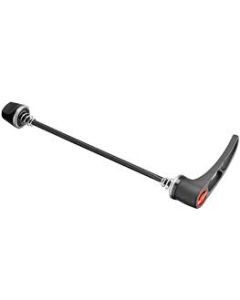 DT SWISS Quick release RWS  12x148mm (1171995)