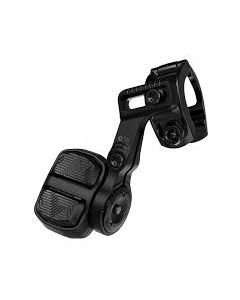 SRAM Left BRIDGE EC AXS POD  W/MMX (00.3018.312.003)