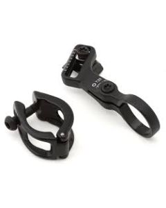 SRAM Left BRIDGE EC AXS POD DISCRETE CLAMP (00.3018.312.002)