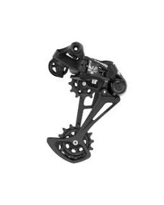 SRAM REAR Derailleur NX1 12Sp Black (007500)