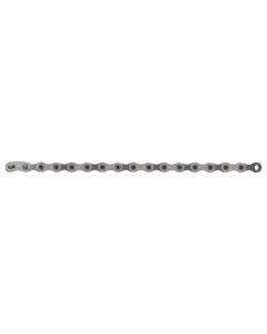  SRAM Chain PC NX Eagle 12sp Hollow pin (00 2518 031 000) 