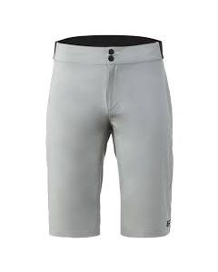 YETI Short RUSTLER LimeStone Size SM (W23TMSM0156)