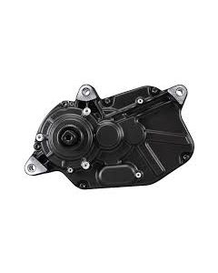 SHIMANO DRIVE UNIT DU-E5000 STEP BIKE (ASSDUE5000K) 