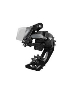 SRAM Rear Derailleur RIVAL ETAP AXS MAX 36T (100121)