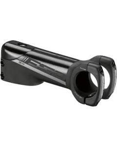 FSA Stem ACR ST-OS-160  31.8x120mm Black 