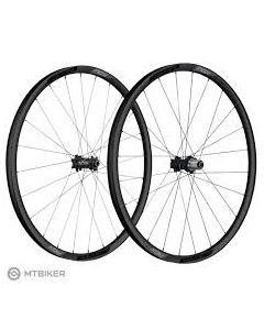 SRAM Chainset FORCE D1 DUB GLS Carbon 12-Speed 48/35T  (00.6118.515.014)