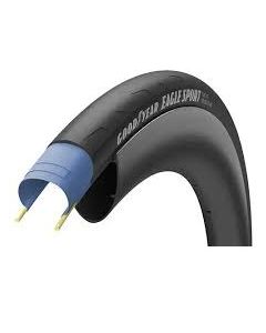 GOODYEAR Tyre Eagle Sport 700x32C Folding  32-622 (810432031912) 