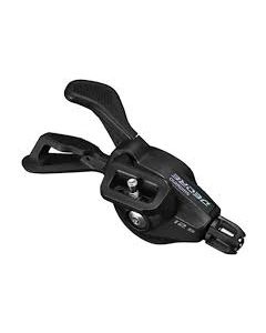SHIMANO Rear Shifter DEORE I-SPEC EV 12Sp (709969)